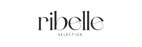 Ribelle Selection